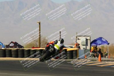 media/Apr-16-2022-CVMA (Sat) [[090b37c3ce]]/Race 14 Amateur Supersport Open/